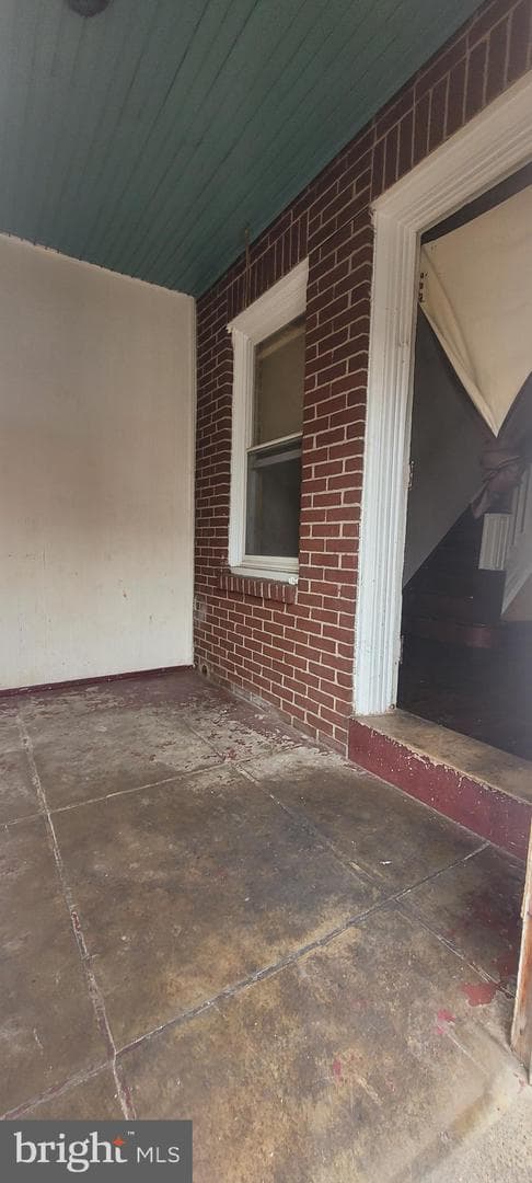 429 E Mentor Street photo 5