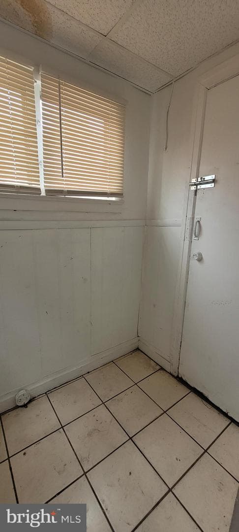 429 E Mentor Street photo 7