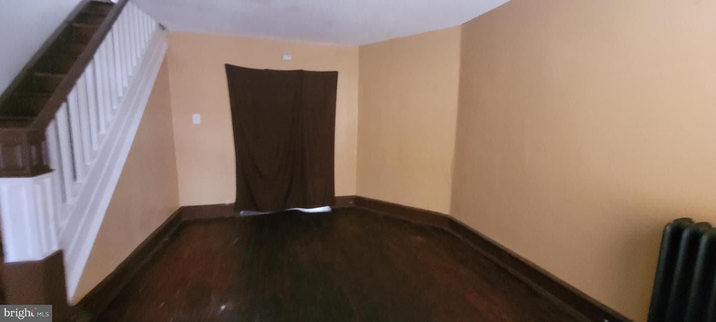 429 E Mentor Street photo 9