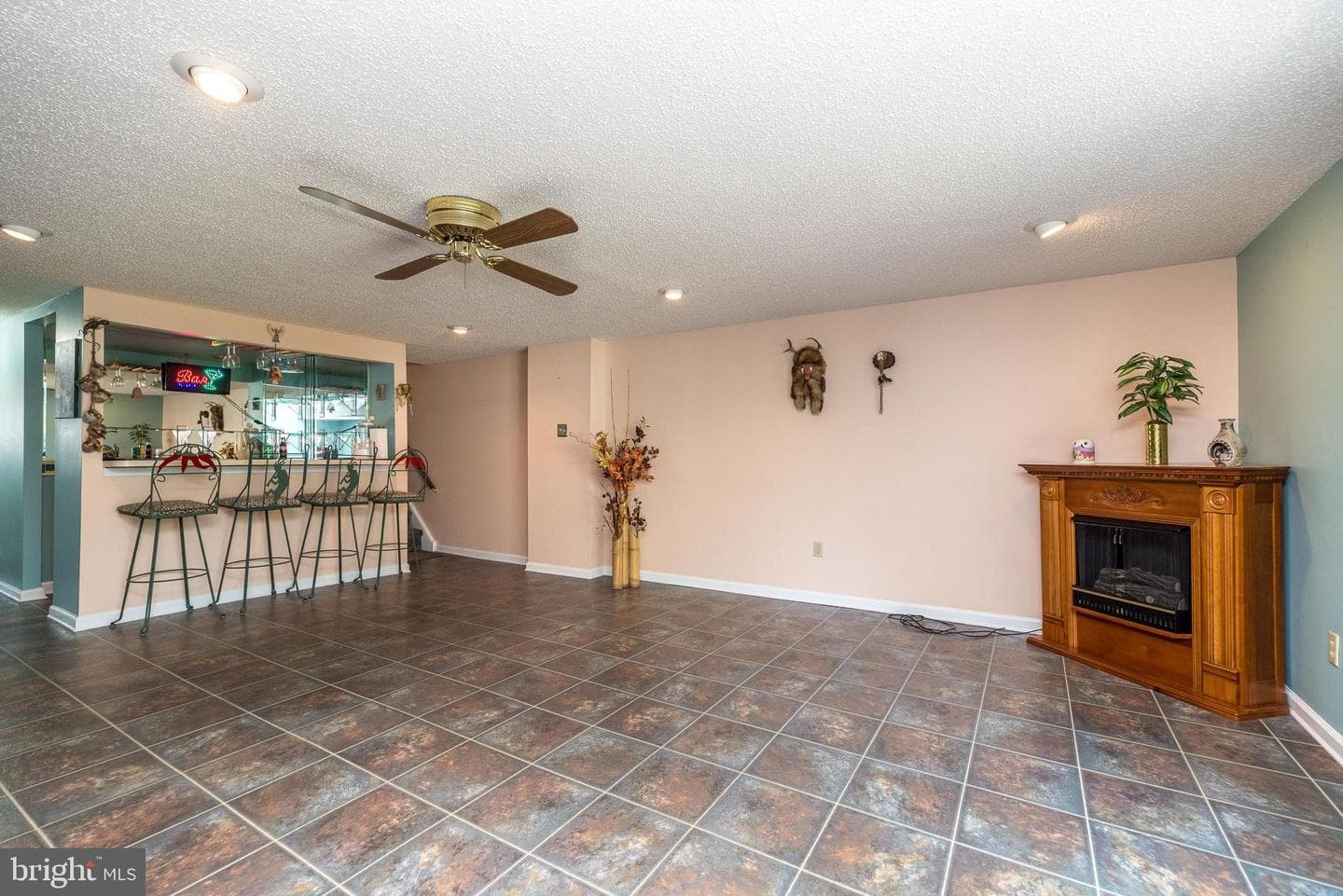 8424 Algon Avenue photo 21