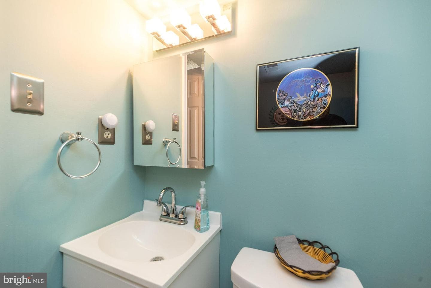 8424 Algon Avenue photo 26