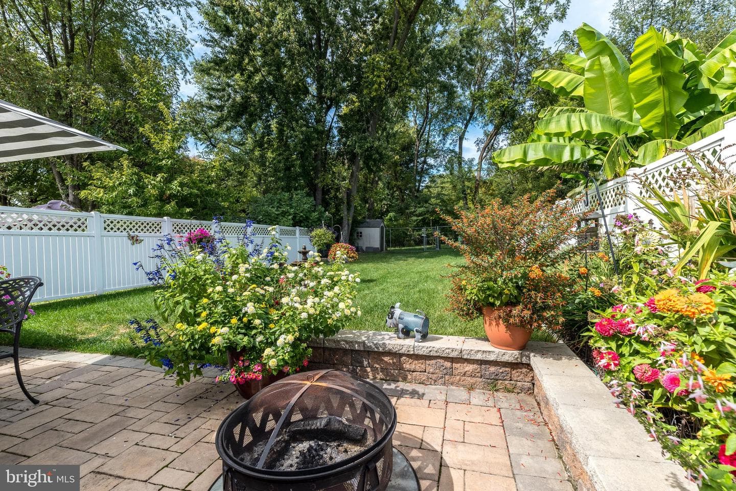 8424 Algon Avenue photo 27