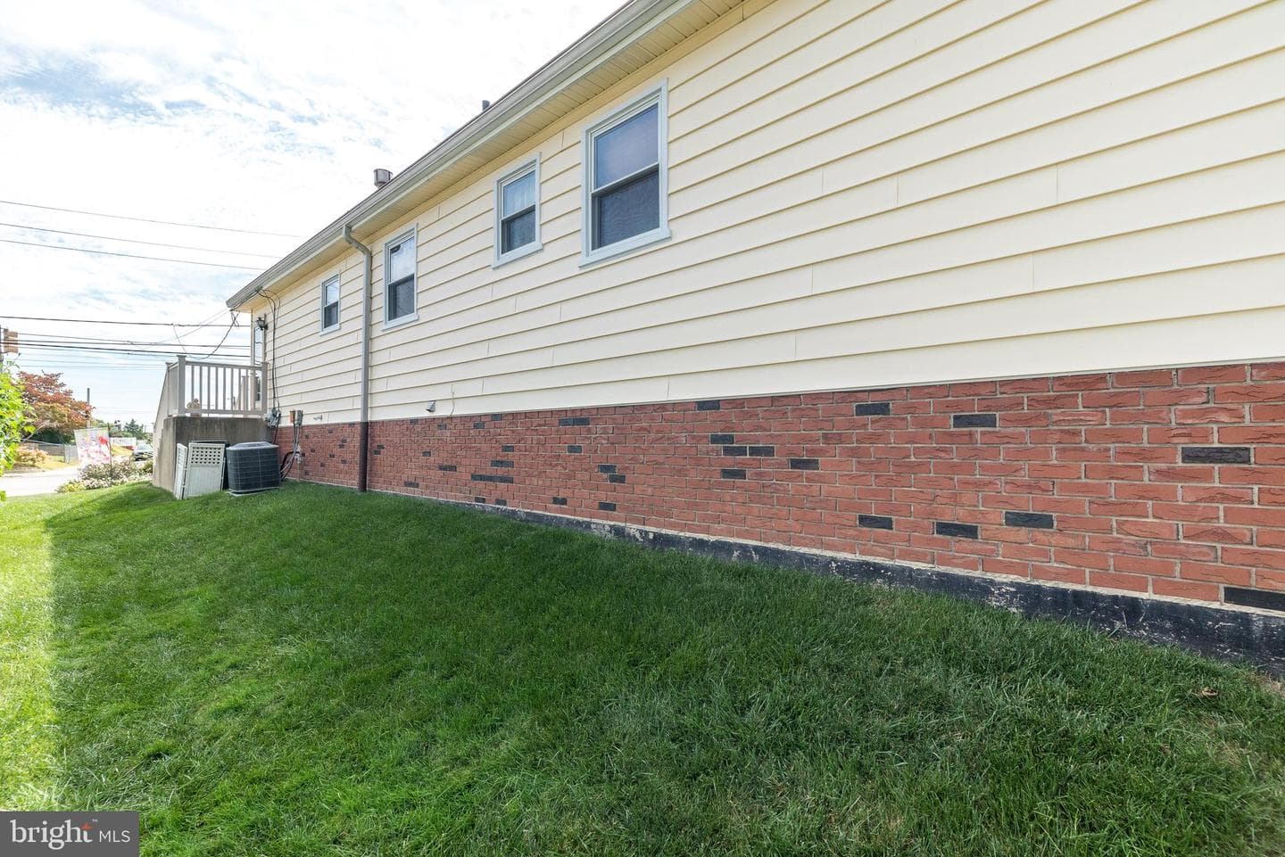 8424 Algon Avenue photo 31