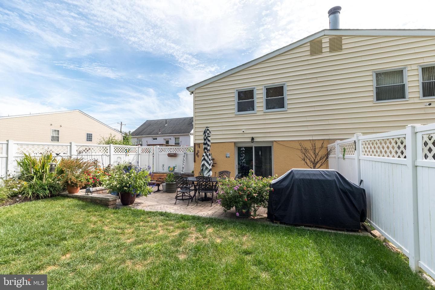 8424 Algon Avenue photo 32