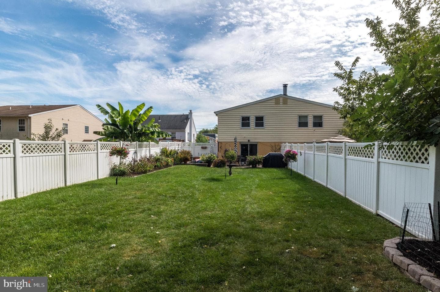 8424 Algon Avenue photo 33