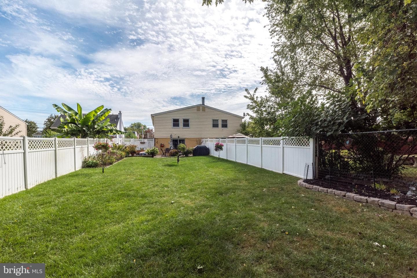8424 Algon Avenue photo 34