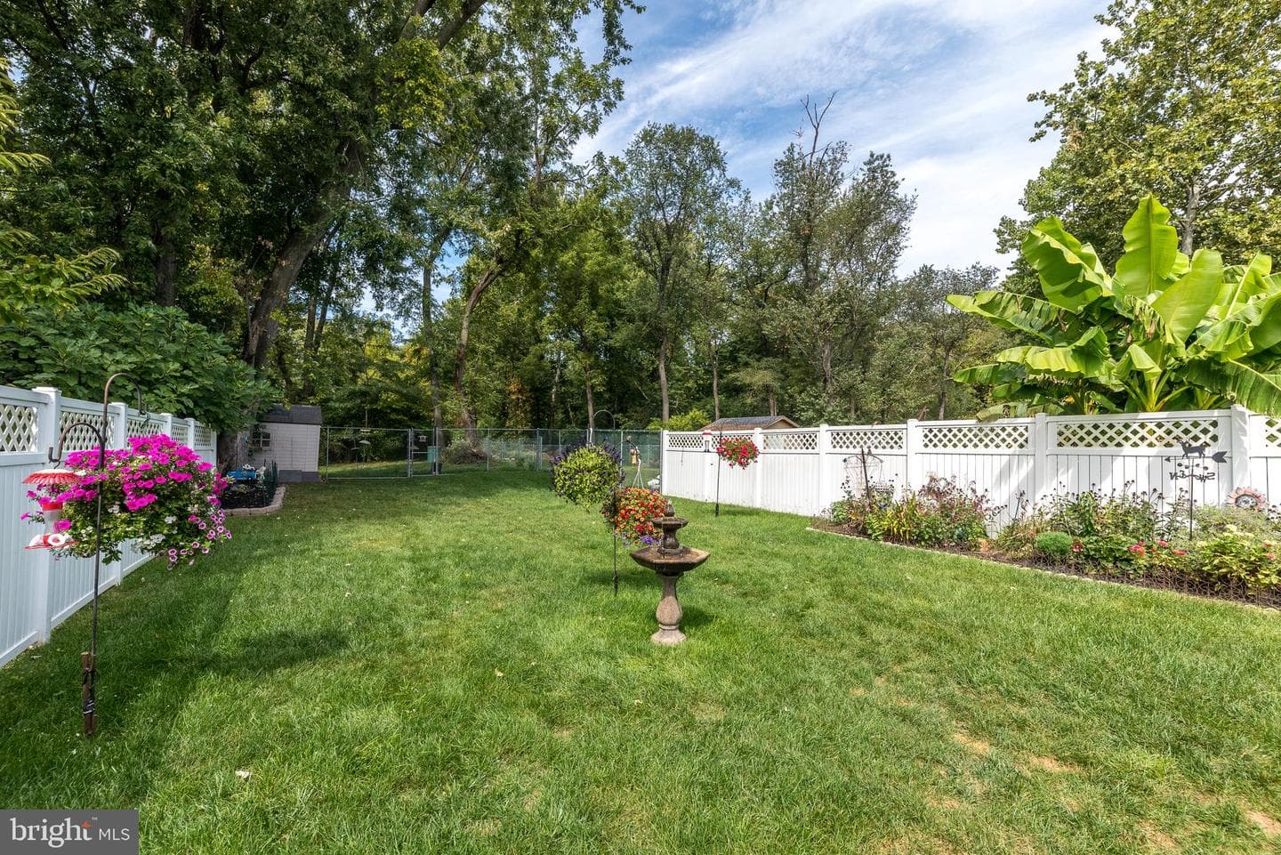 8424 Algon Avenue photo 35