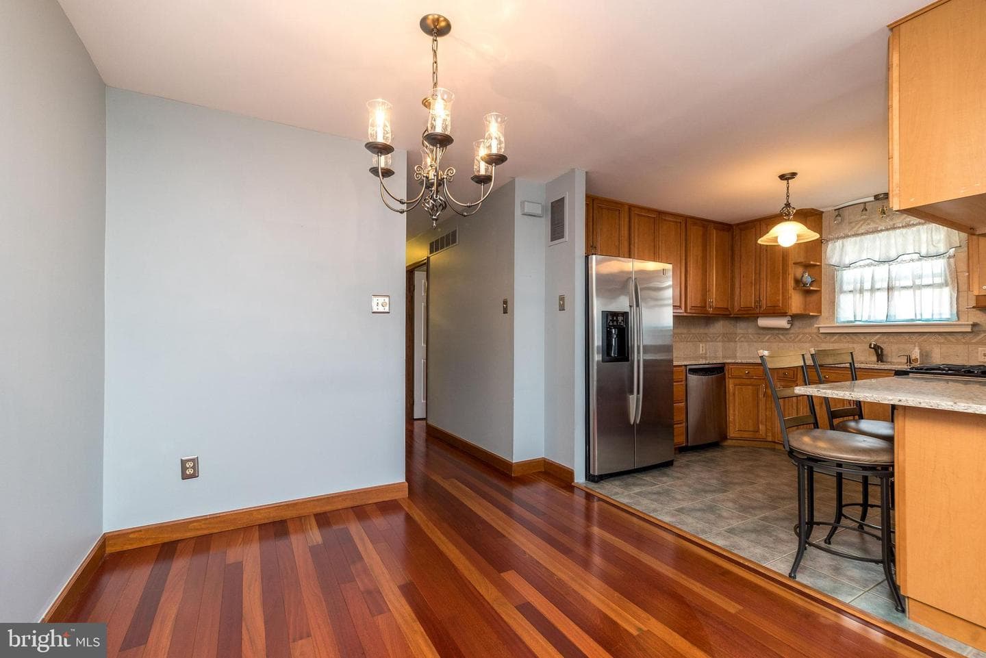 8424 Algon Avenue photo 8