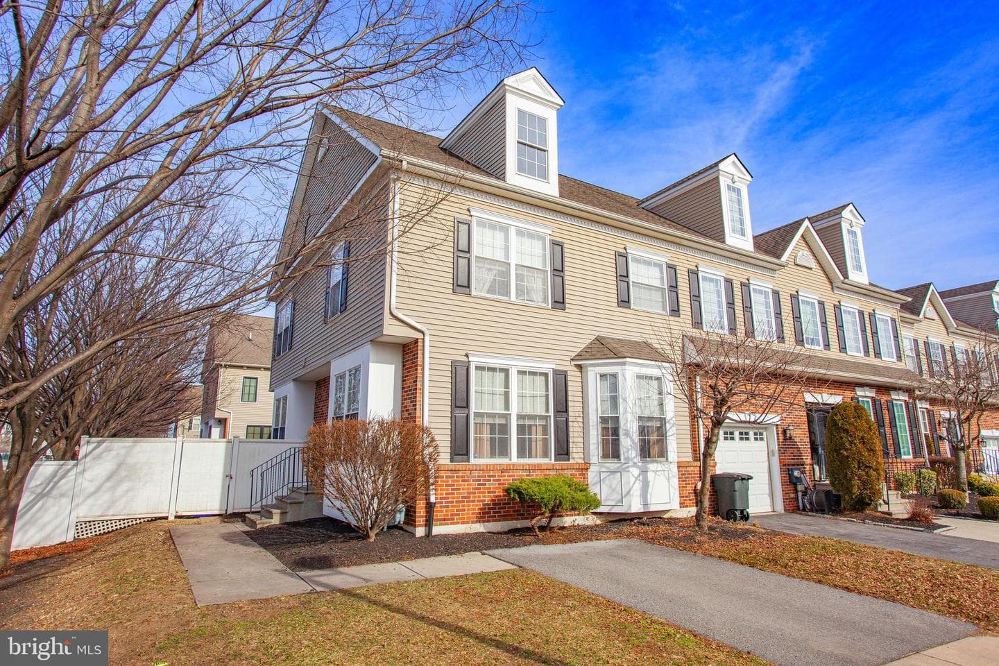 2109 Trevi Court photo 1
