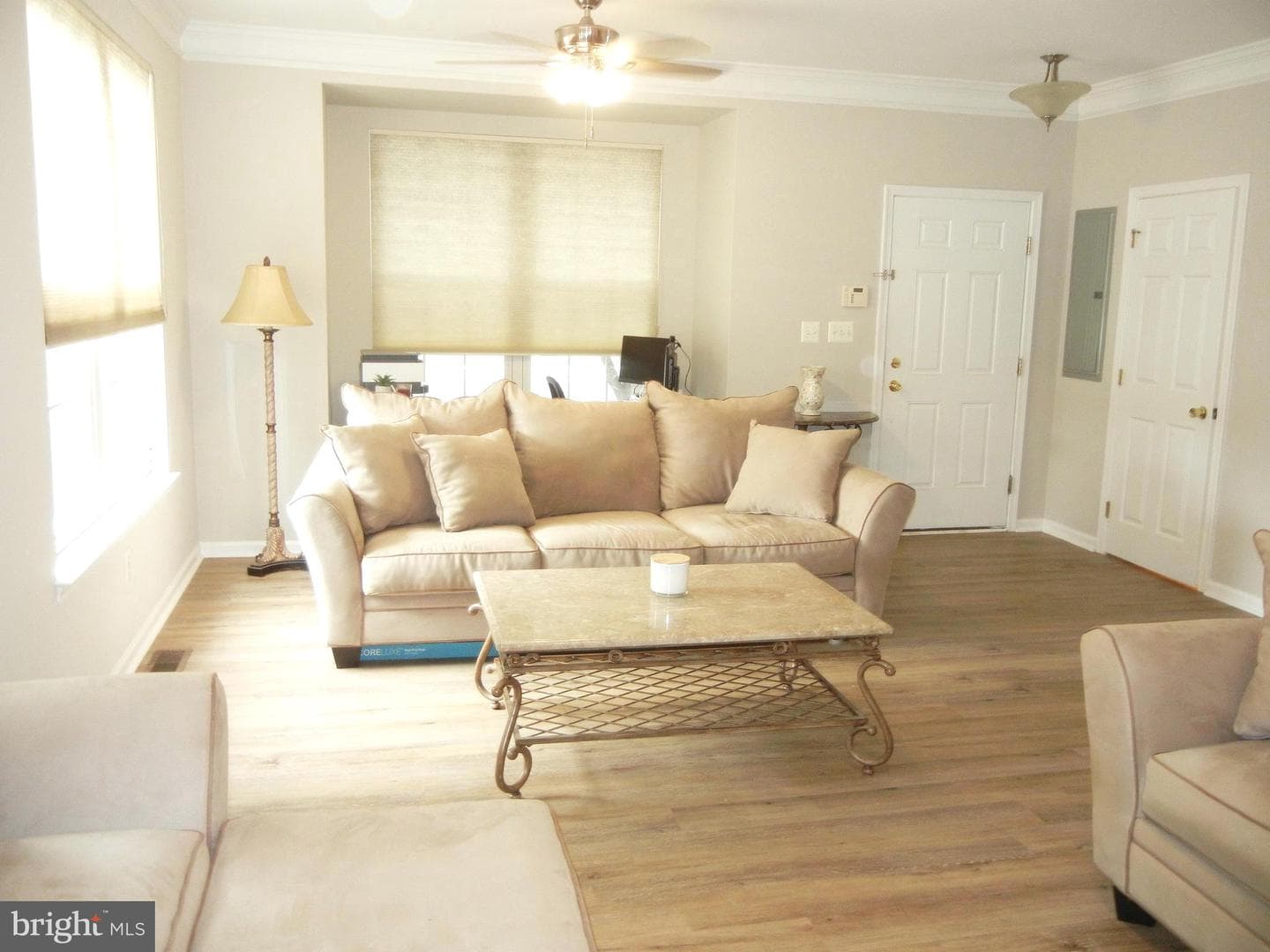 2109 Trevi Court photo 10