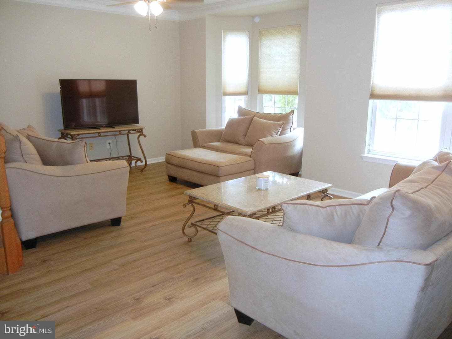 2109 Trevi Court photo 11
