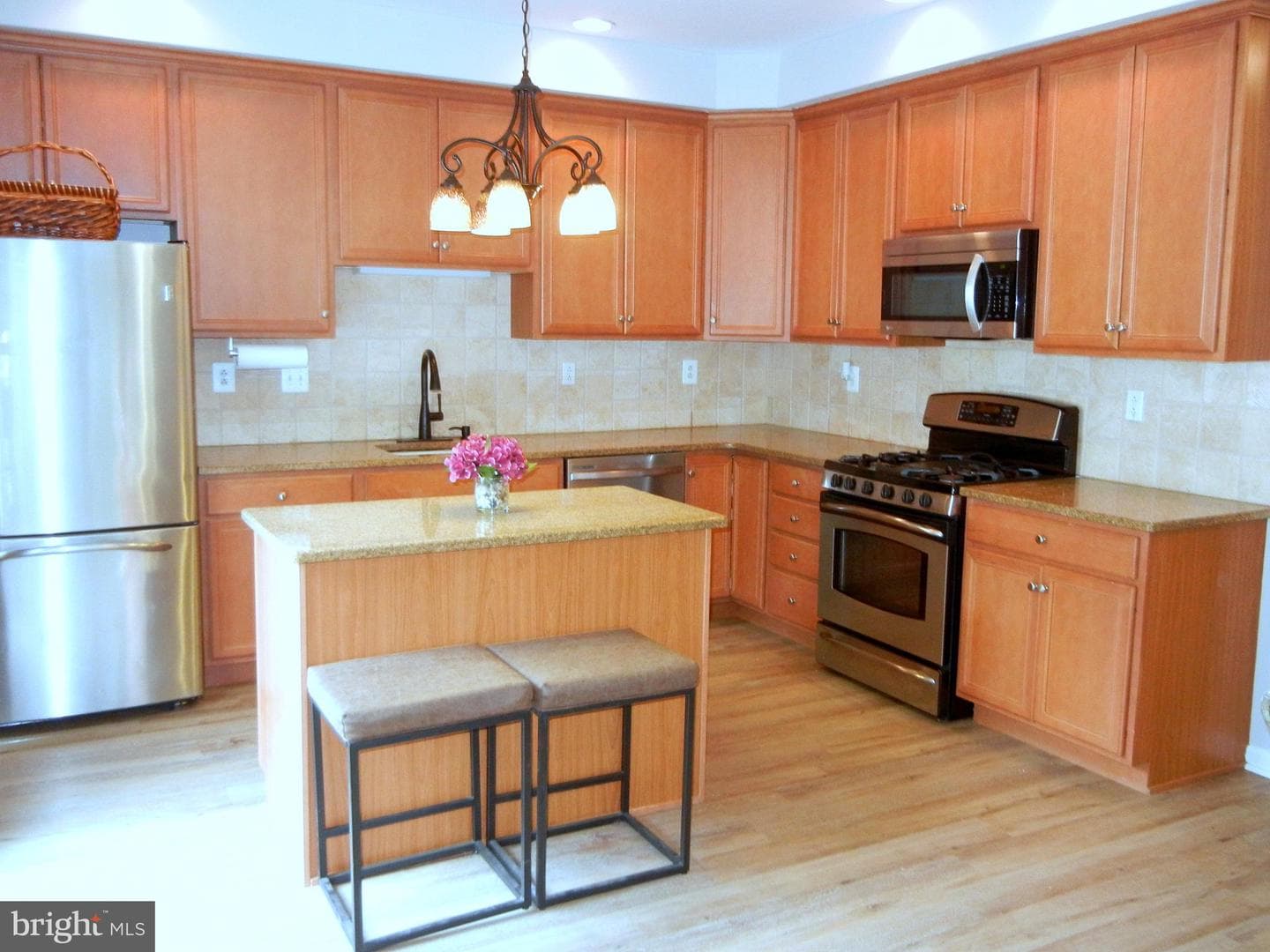 2109 Trevi Court photo 12