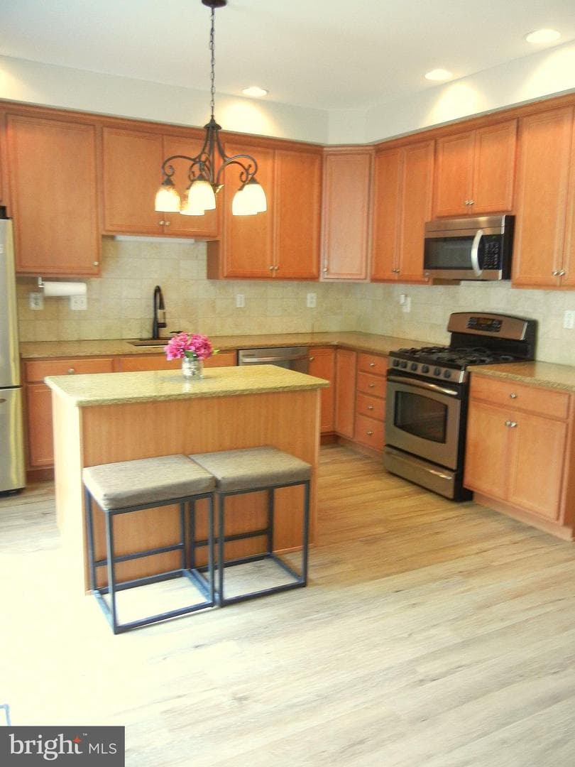 2109 Trevi Court photo 13