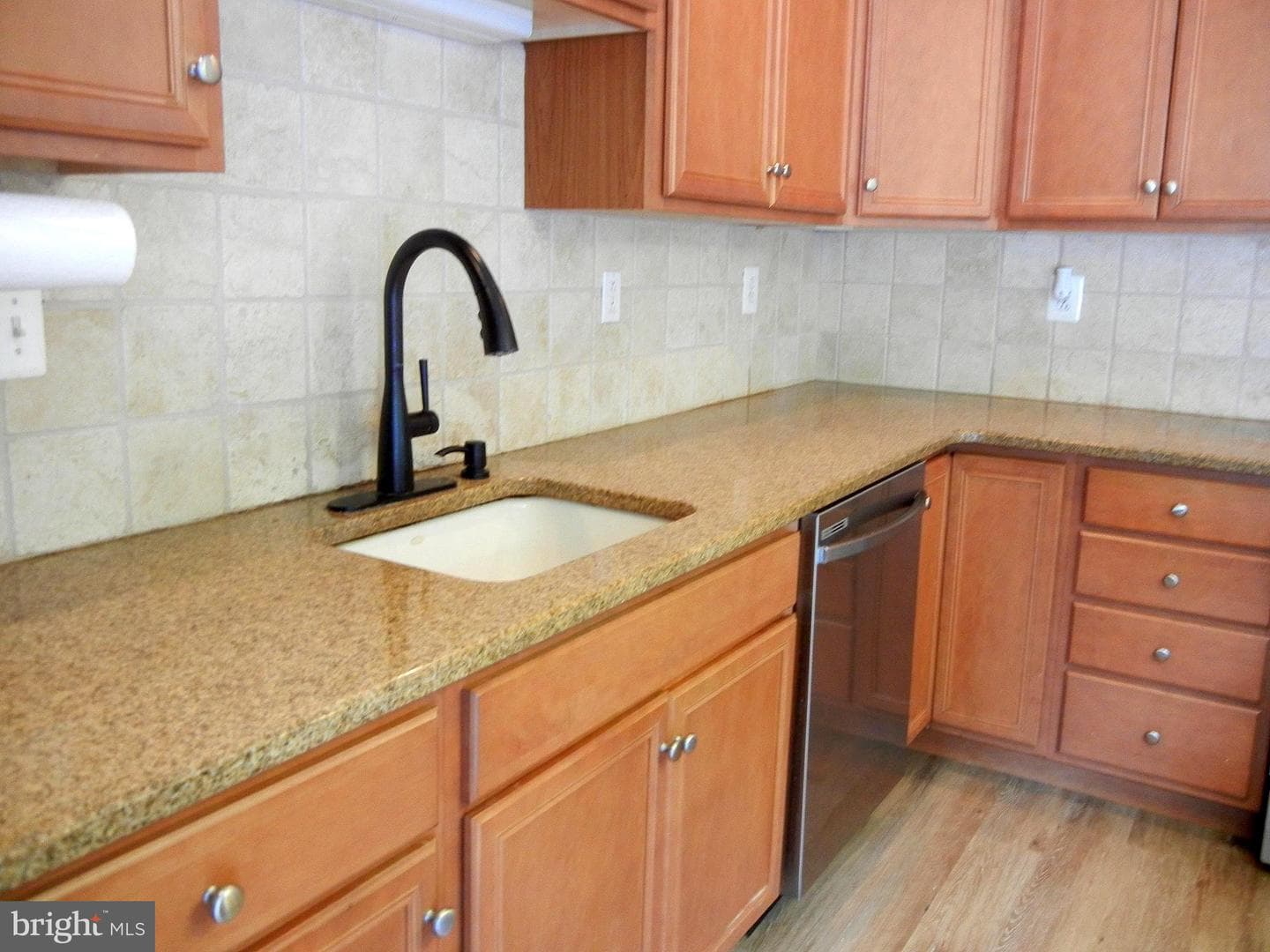 2109 Trevi Court photo 14