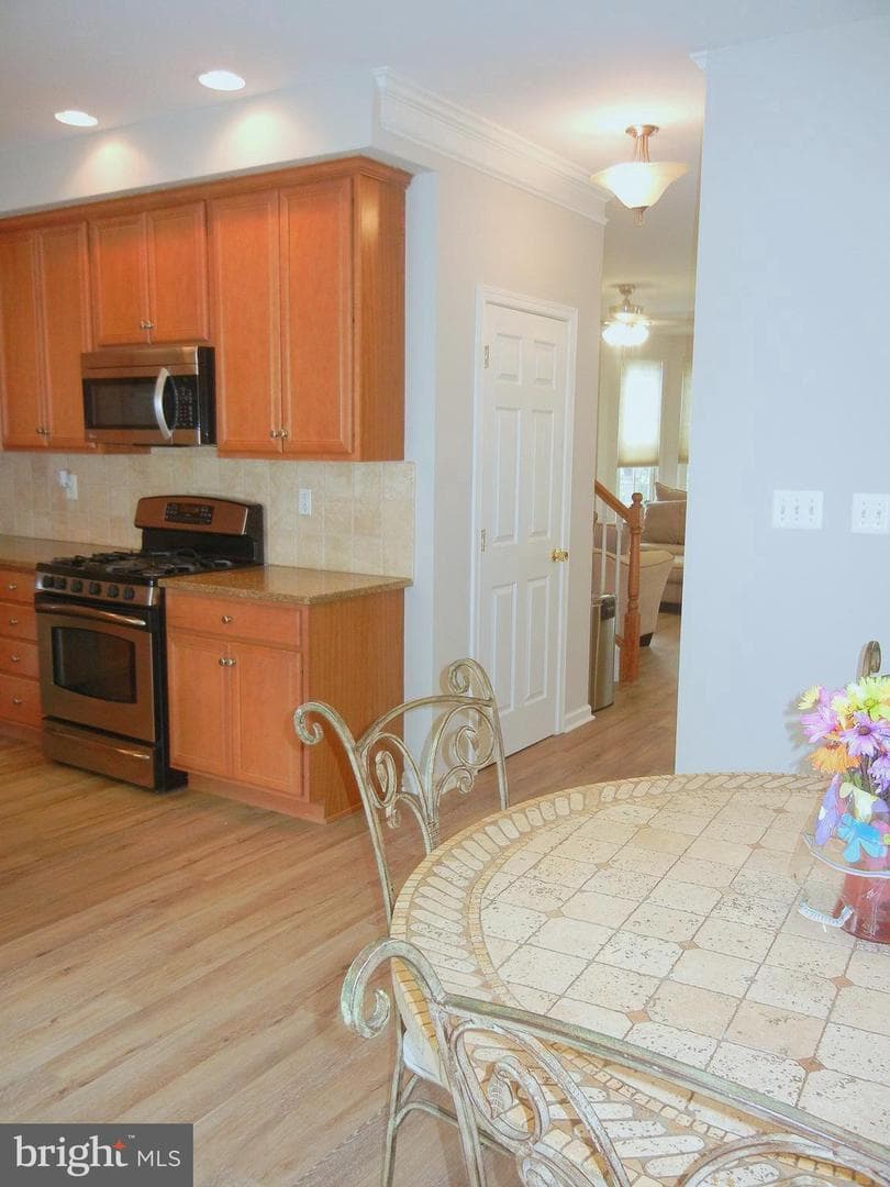 2109 Trevi Court photo 15