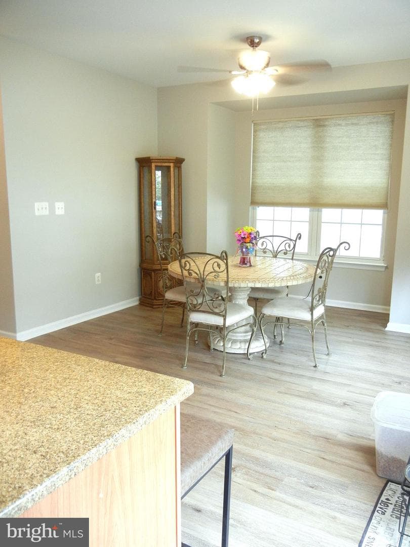 2109 Trevi Court photo 16