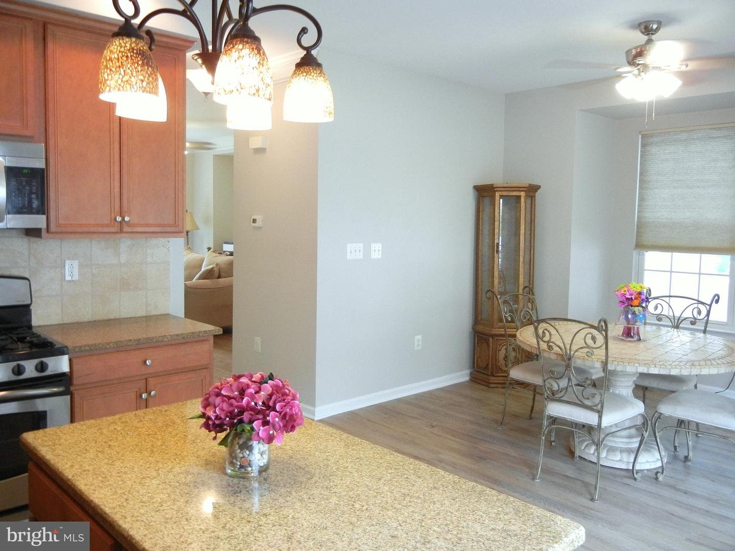 2109 Trevi Court photo 18