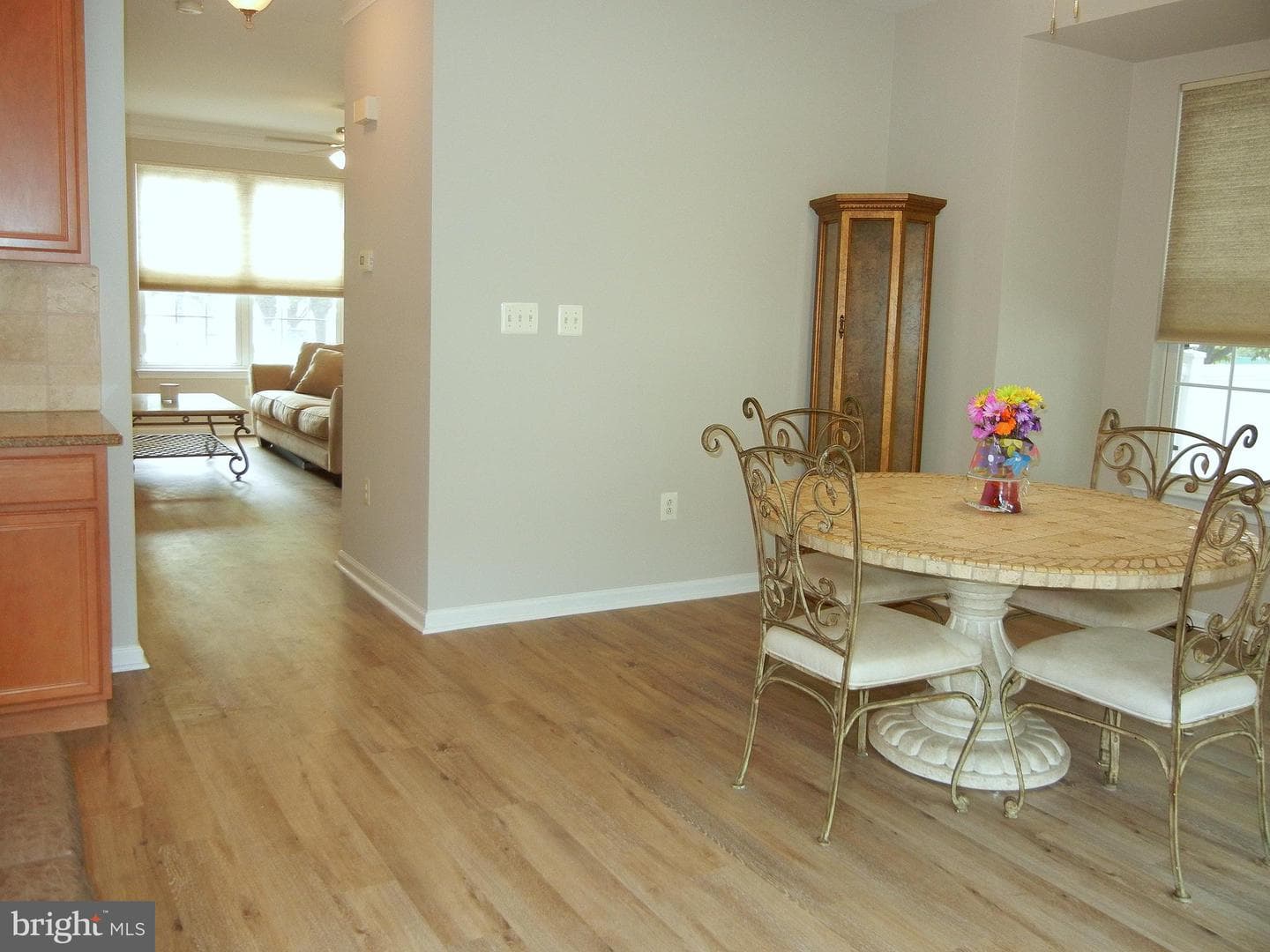 2109 Trevi Court photo 19
