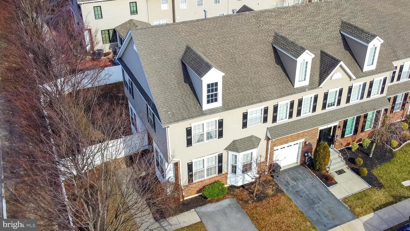 2109 Trevi Court photo 2