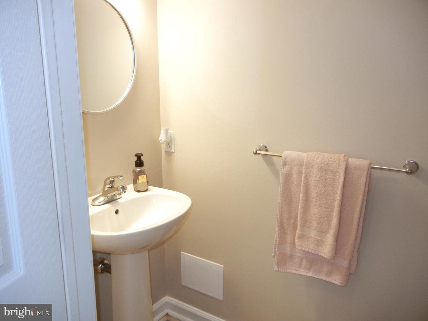2109 Trevi Court photo 20