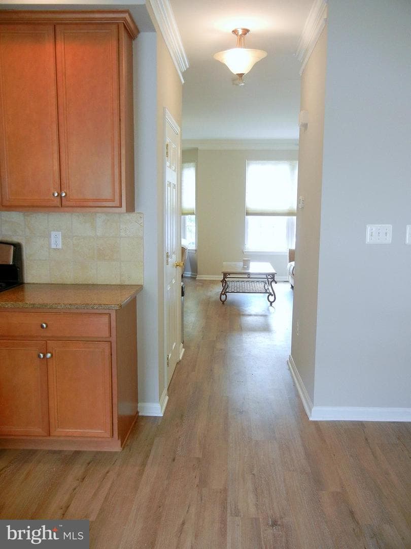 2109 Trevi Court photo 21