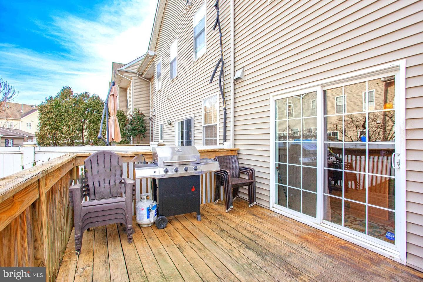 2109 Trevi Court photo 22