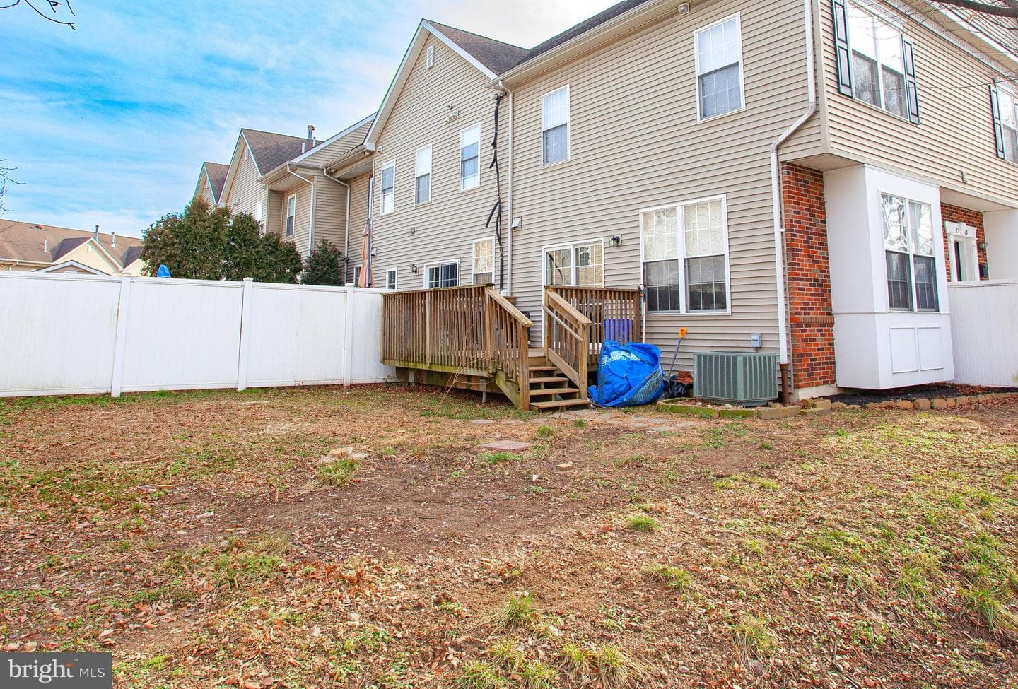 2109 Trevi Court photo 23