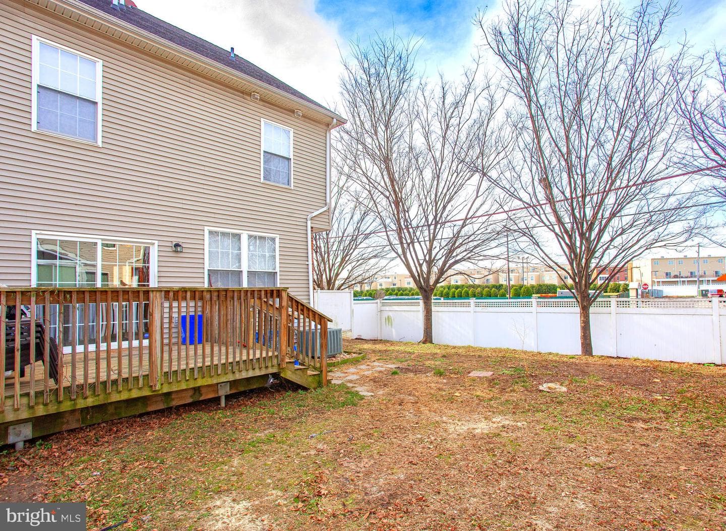 2109 Trevi Court photo 24