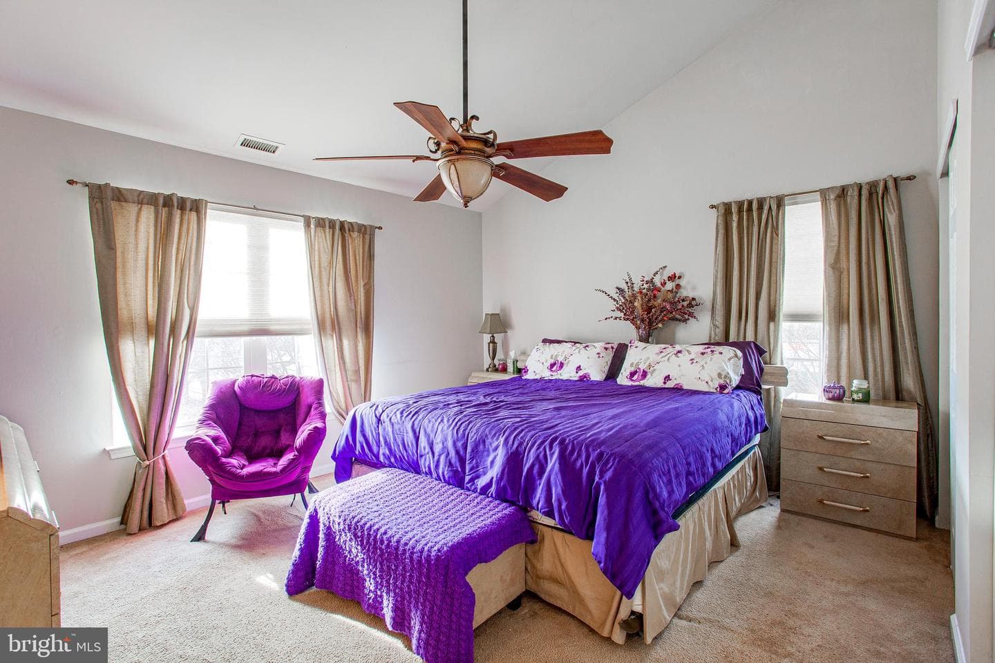 2109 Trevi Court photo 25