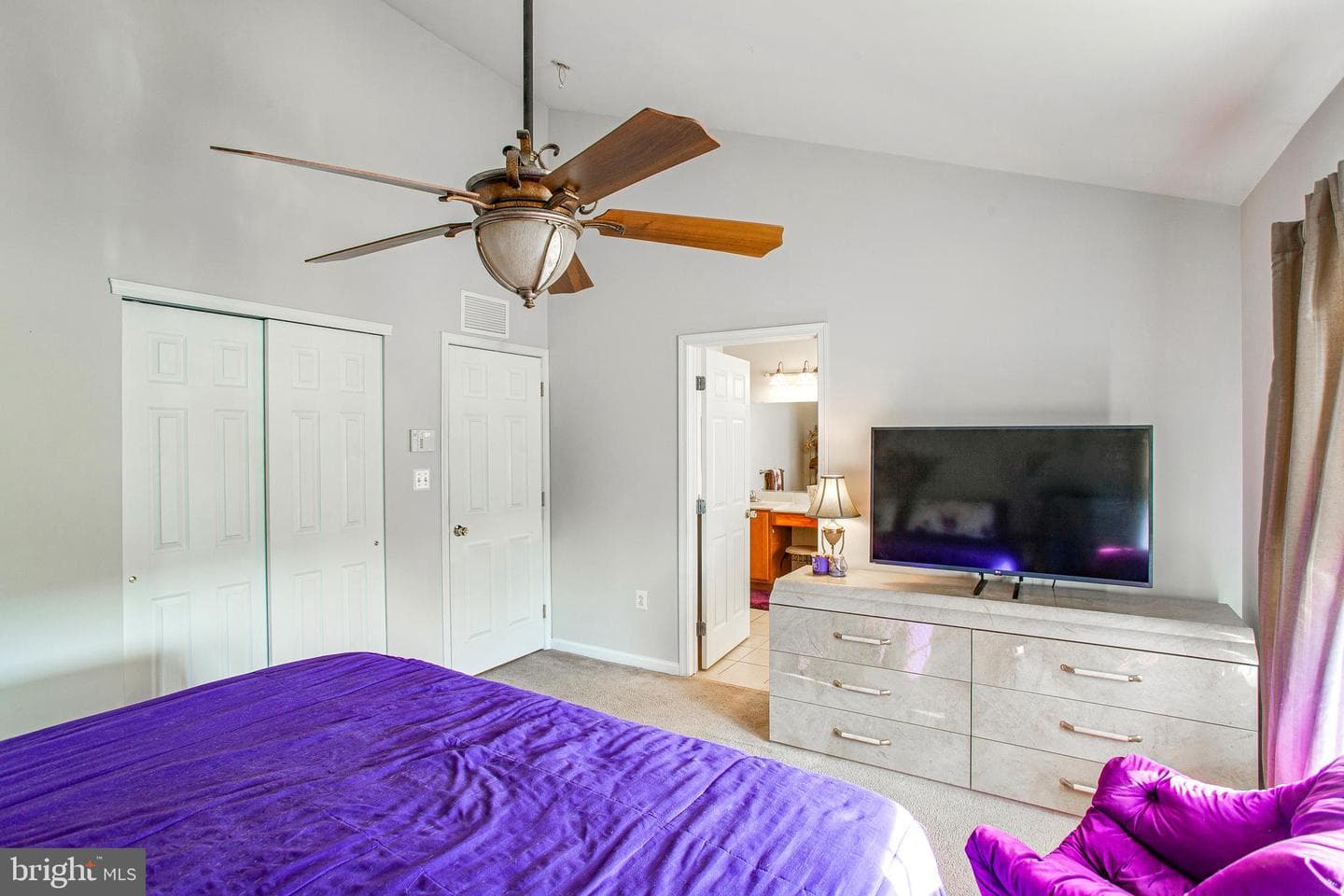 2109 Trevi Court photo 26
