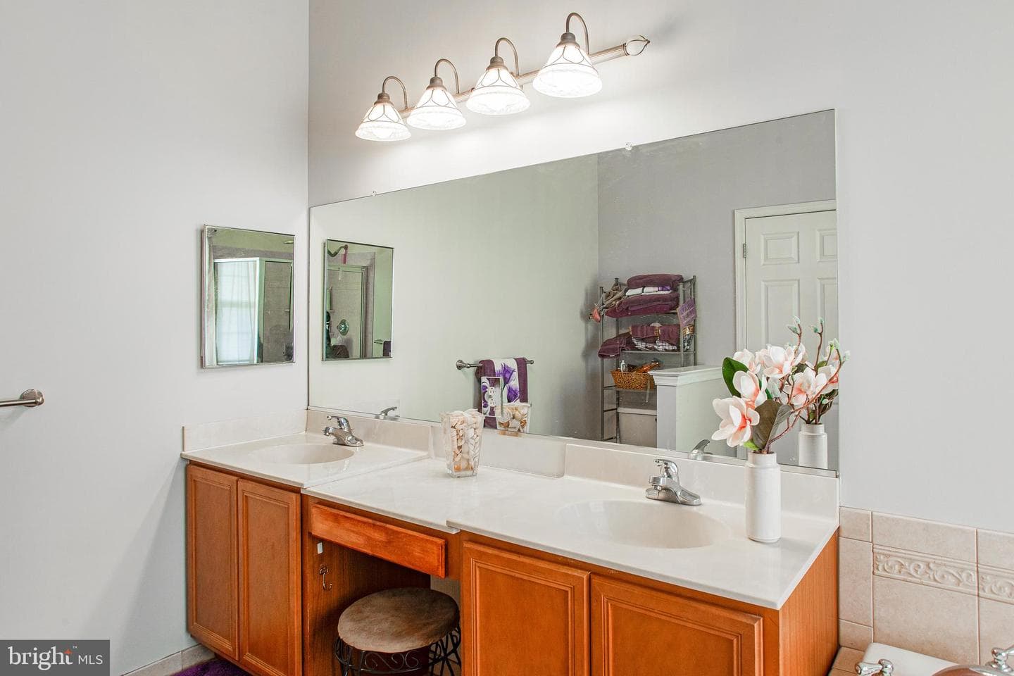 2109 Trevi Court photo 27