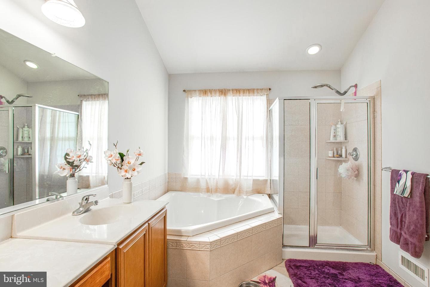 2109 Trevi Court photo 28