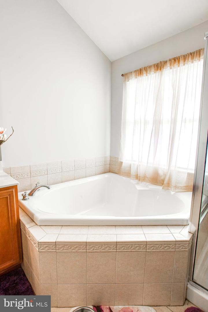 2109 Trevi Court photo 29