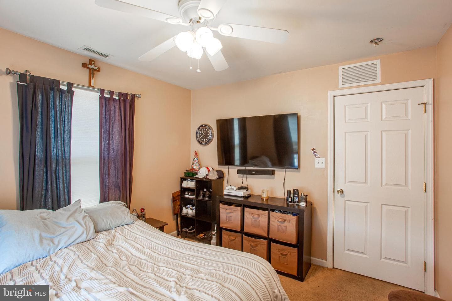 2109 Trevi Court photo 30
