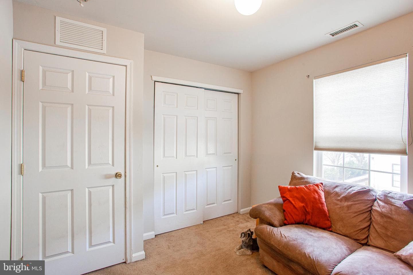 2109 Trevi Court photo 31