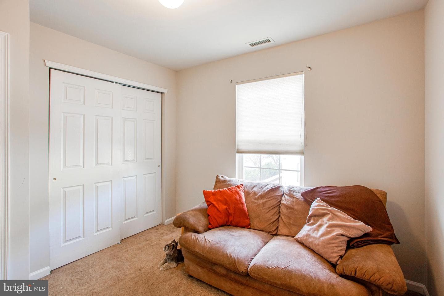 2109 Trevi Court photo 32