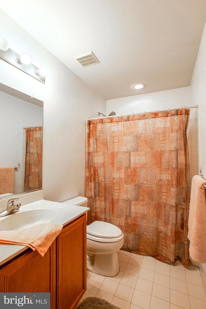 2109 Trevi Court photo 33