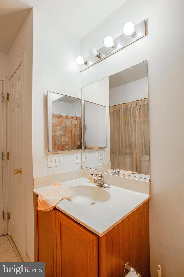 2109 Trevi Court photo 34