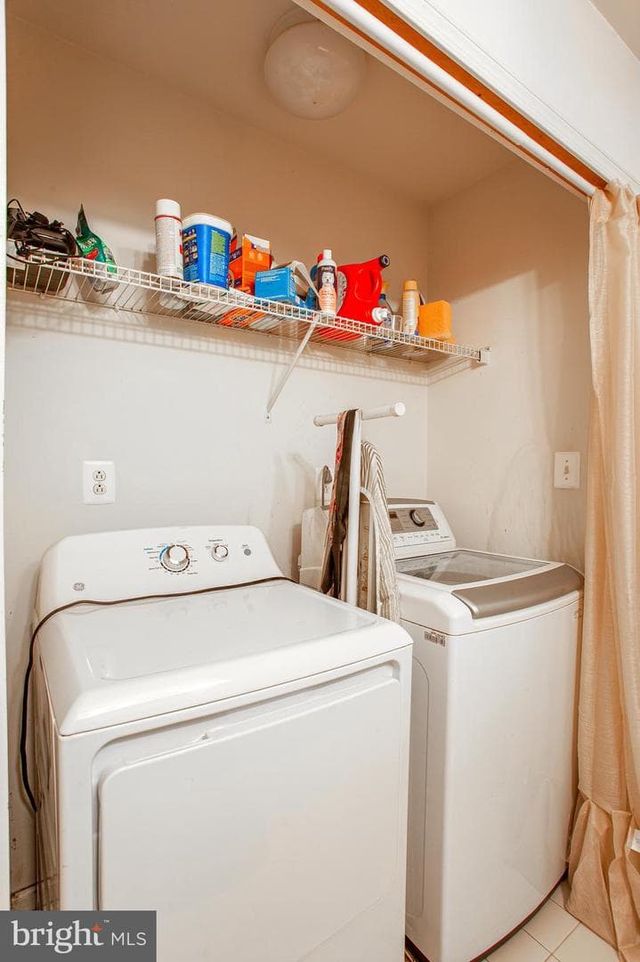 2109 Trevi Court photo 35