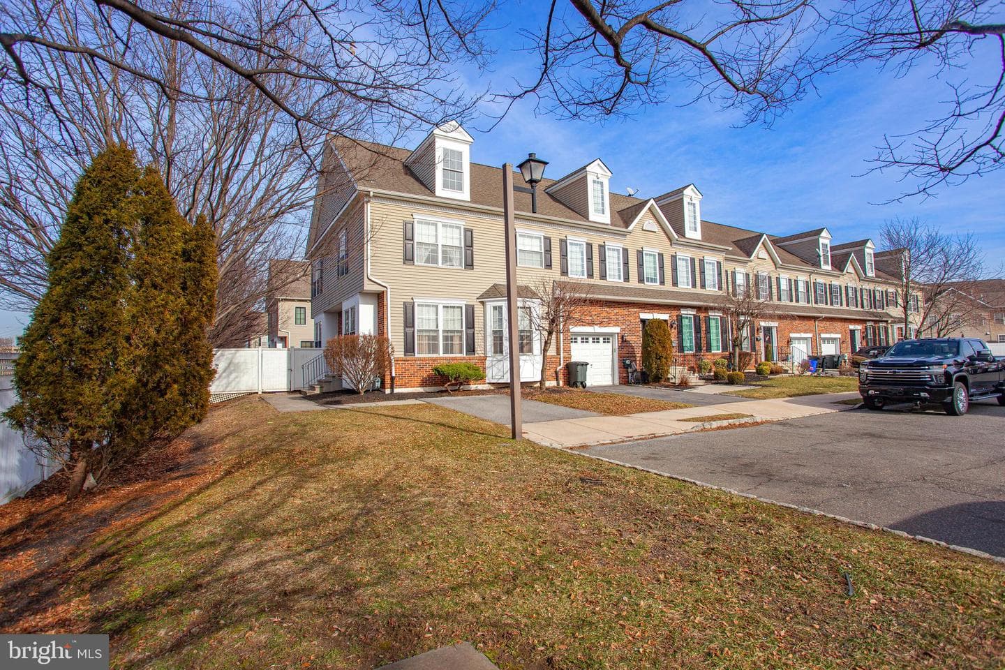 2109 Trevi Court photo 39