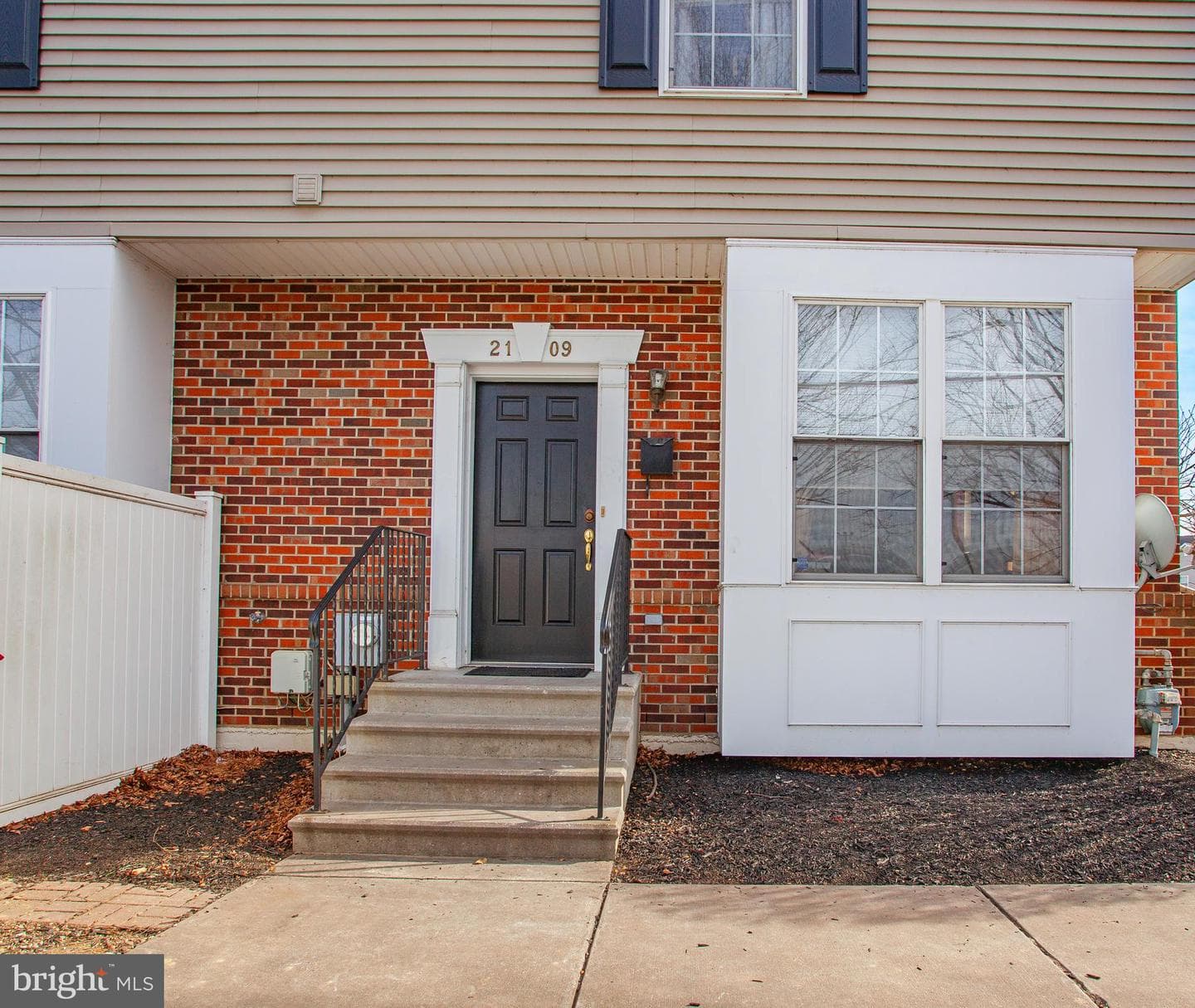 2109 Trevi Court photo 41