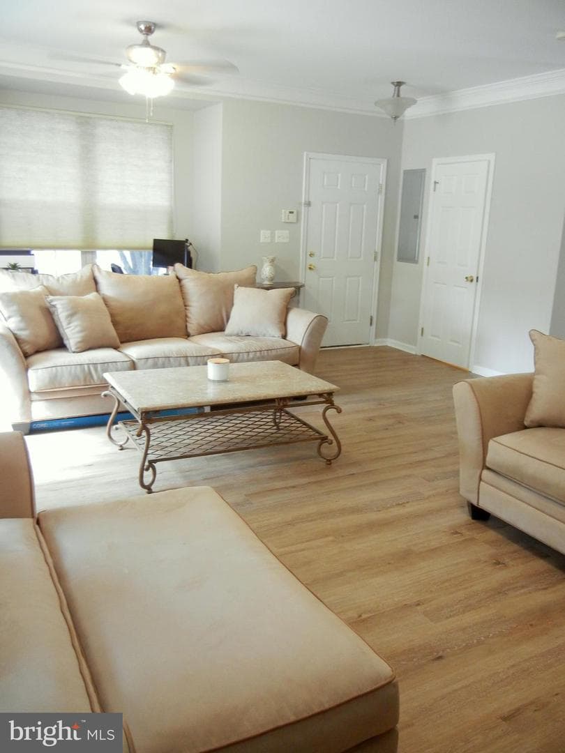 2109 Trevi Court photo 7