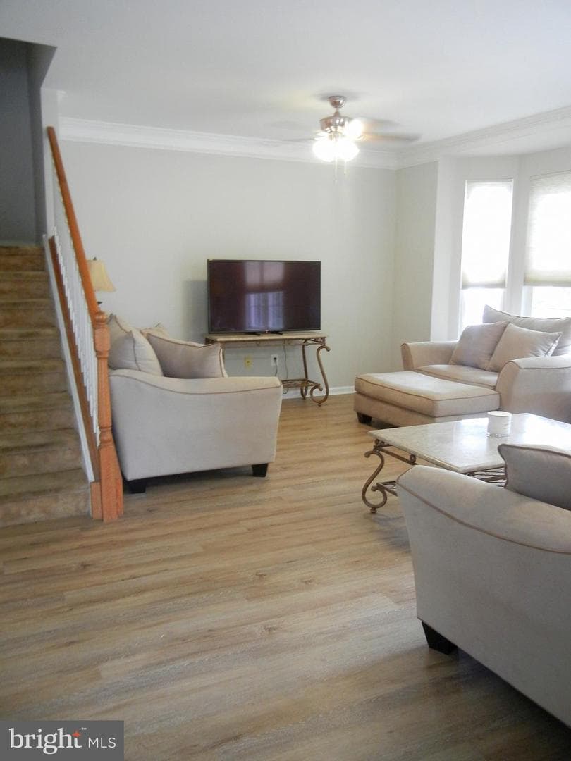 2109 Trevi Court photo 8