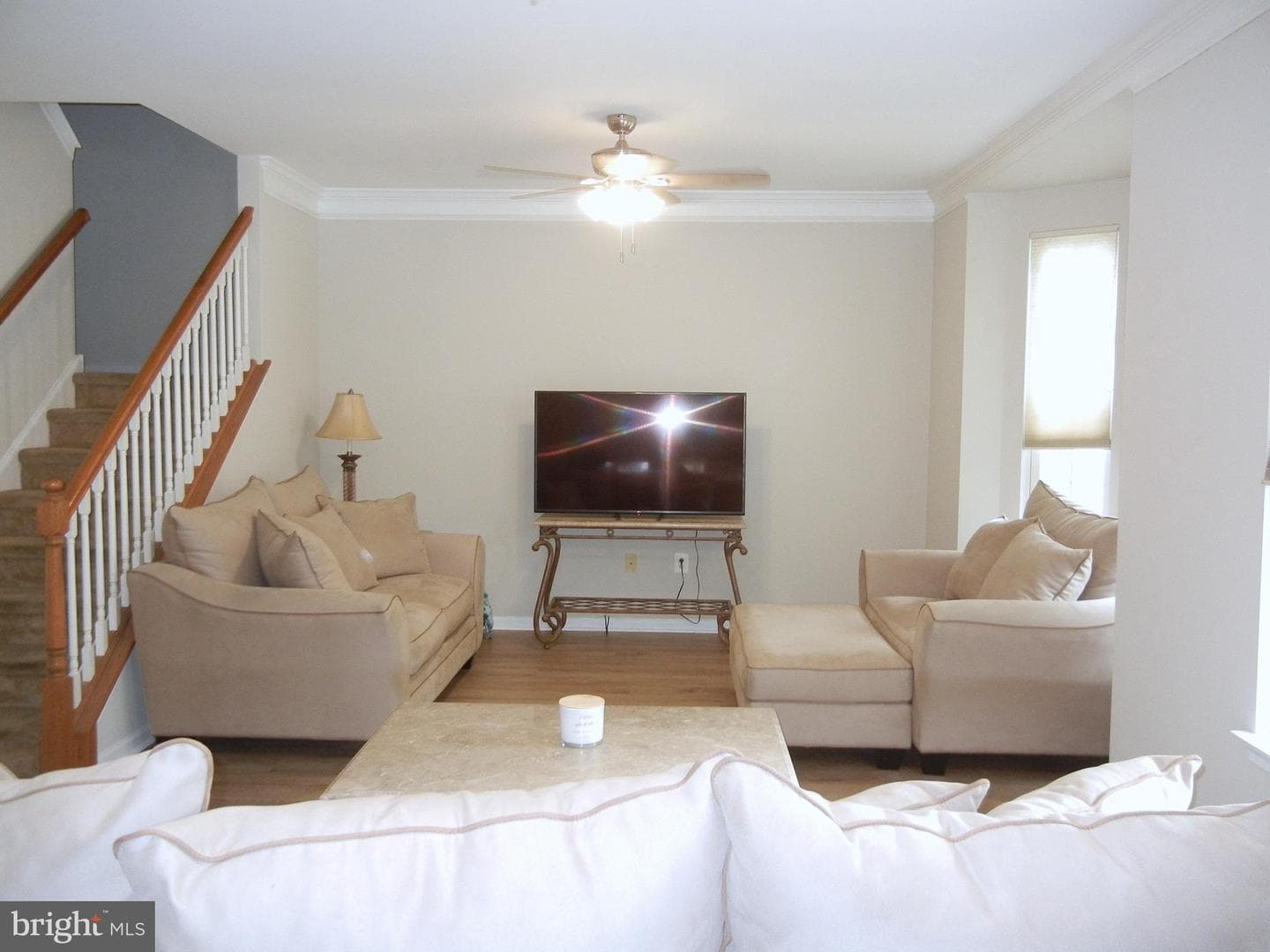 2109 Trevi Court photo 9