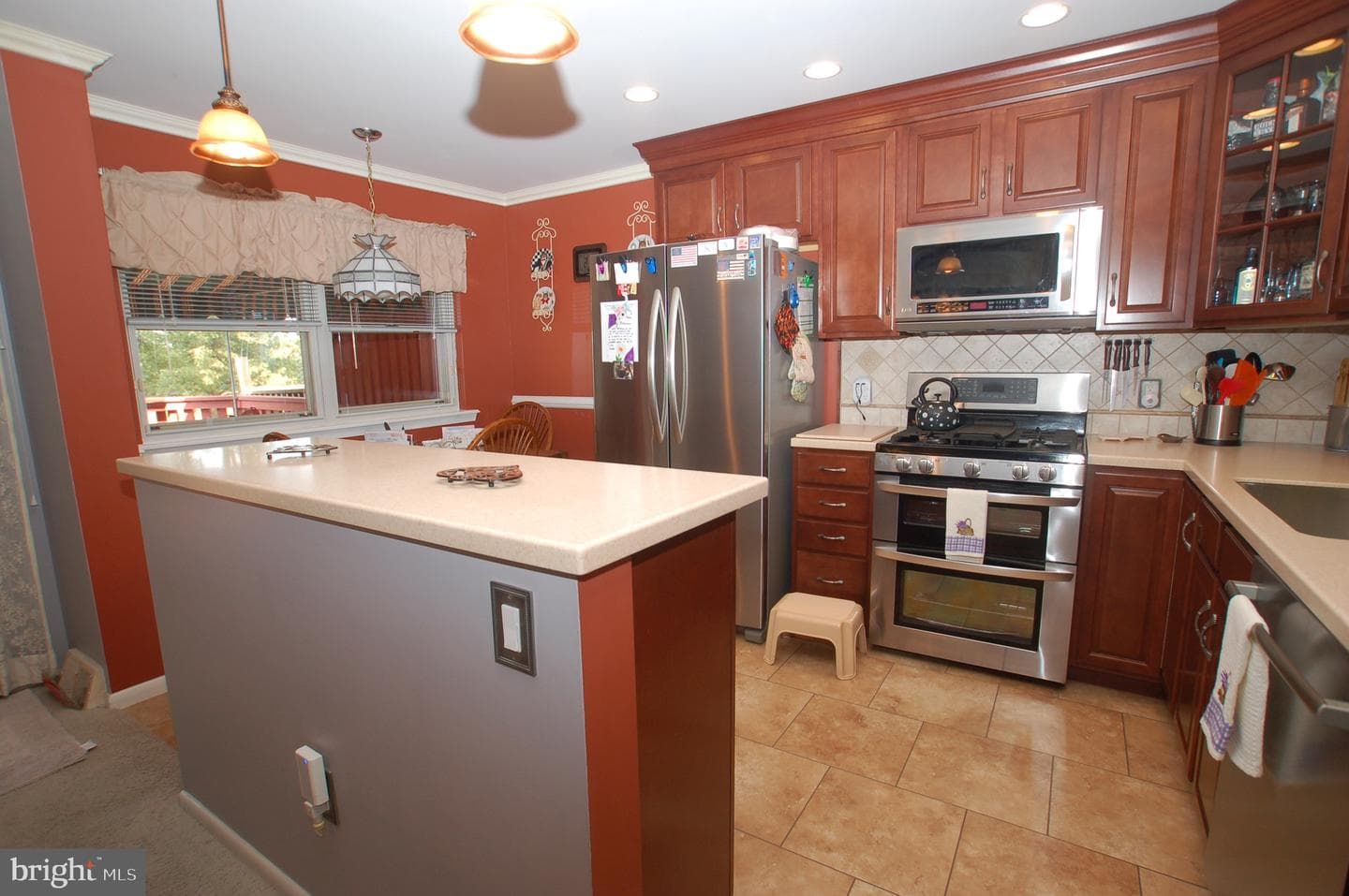 12424 Wyndom Road