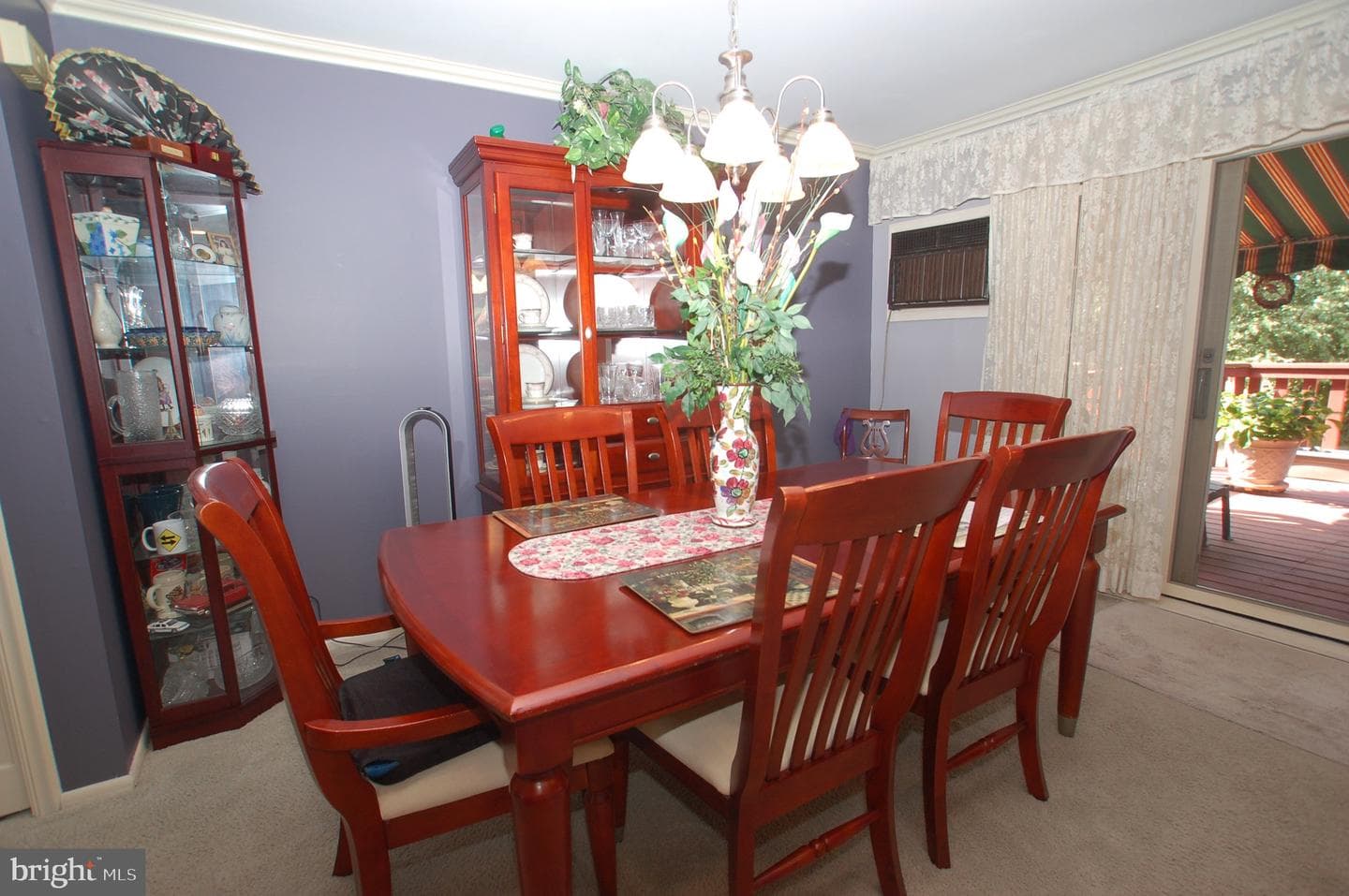 12424 Wyndom Road photo 10