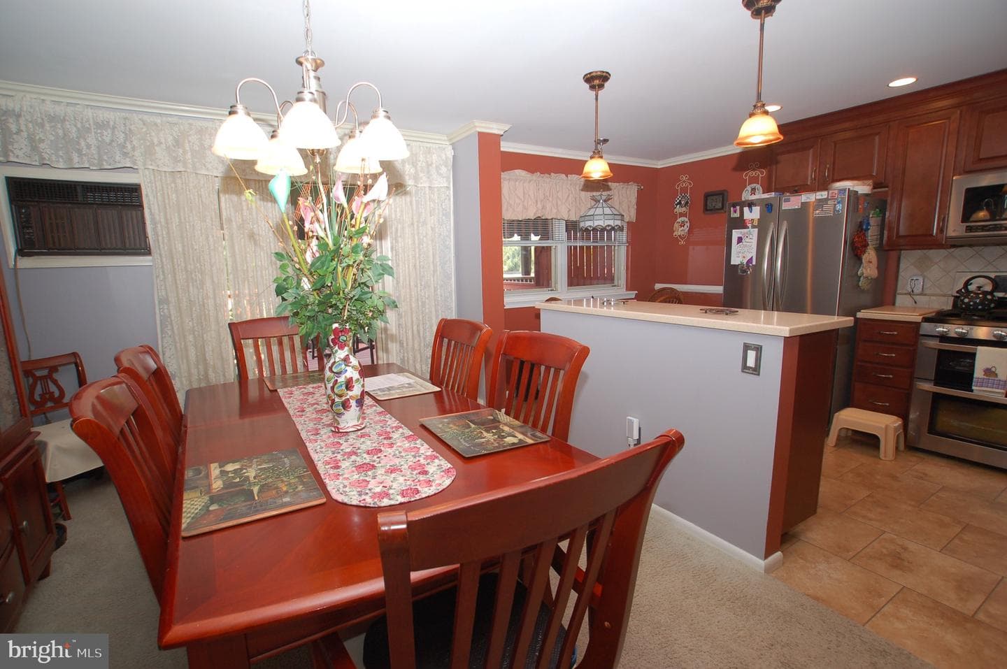 12424 Wyndom Road photo 11