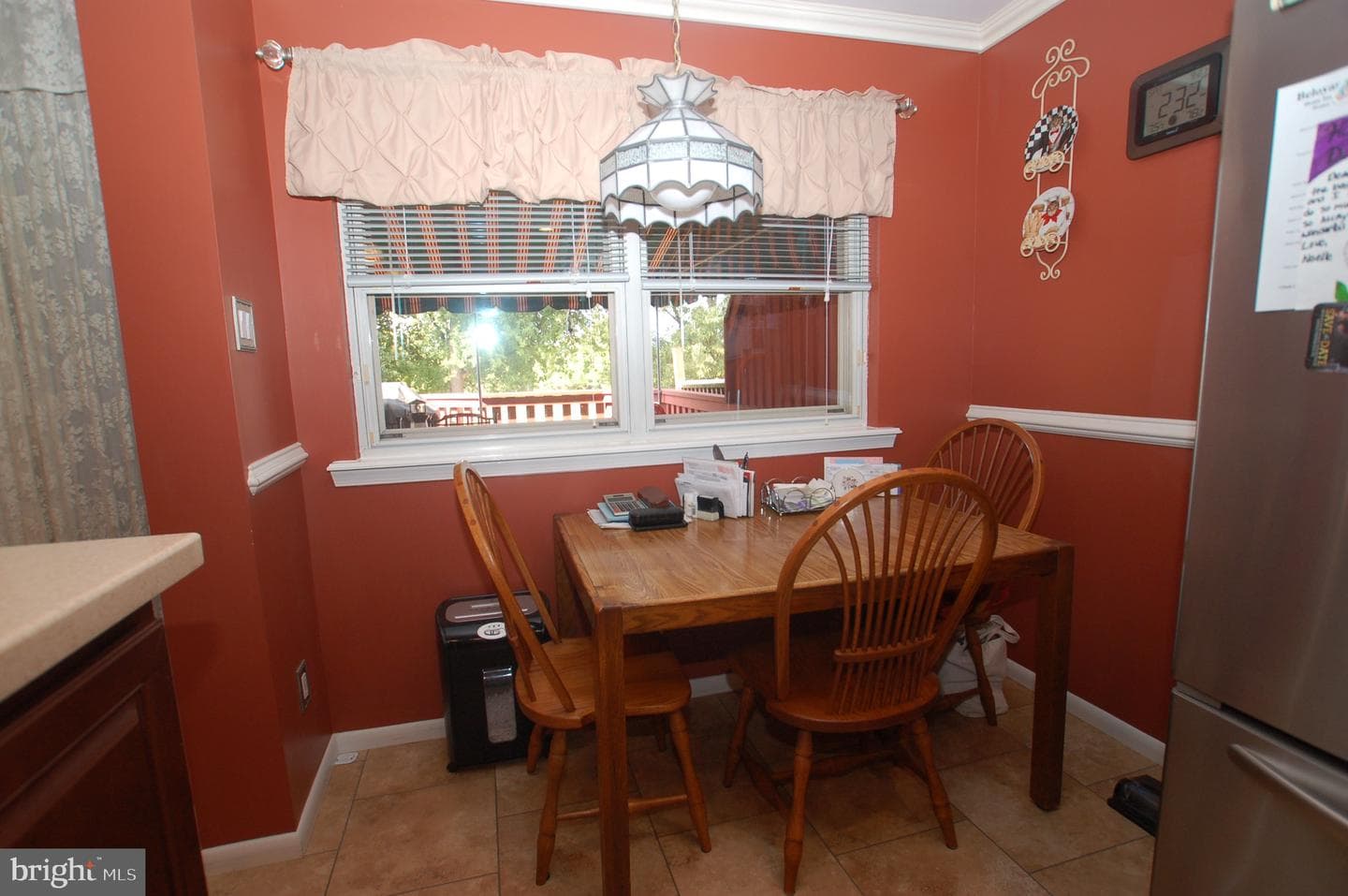12424 Wyndom Road photo 12