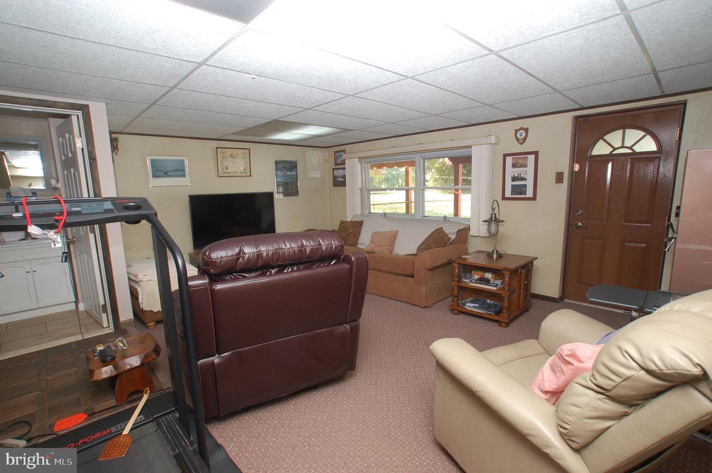 12424 Wyndom Road photo 14