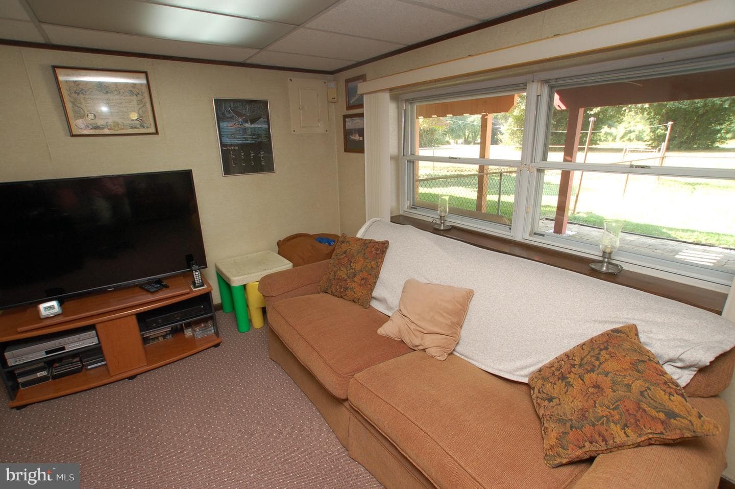 12424 Wyndom Road photo 15